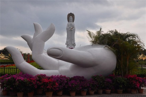 58奶茶加盟费多少钱一个月，58奶茶加盟费多少