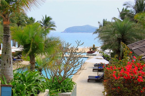 顾思特加盟费需要多少钱