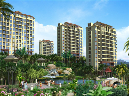 非常可乐厂家联系方式，加盟非常可乐加盟费多少