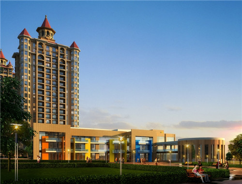 厦门鱿鱼仔，厦门鱿鱼加盟费多少