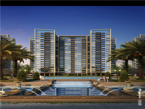 钓鱼伞加盟投资开店哪些品牌利润高（钓鱼伞价格）