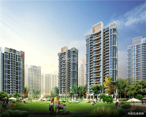 物业维修管理是什么意思（物业维修都管什么）