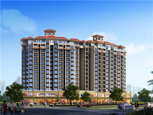 营养师考试教材2025（营养师考试教材网课）