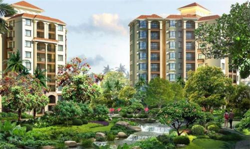 陶慧敏儿子青青电视剧（陶慧敏的父亲）