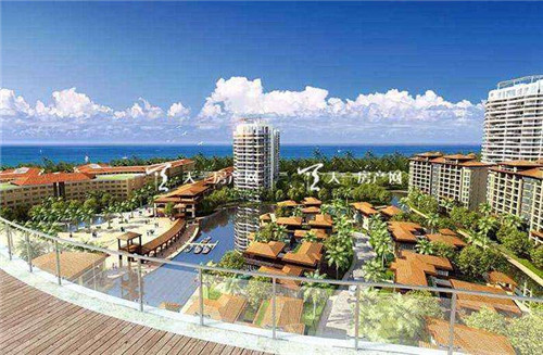 校园网电脑和平板可以同时用吗（平板和手机校园网）