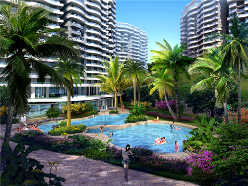 蚂蚁的十大刑法是什么（蚂蚁几种）