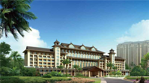 密度板加盟什么项目最赚钱（密度板厂家有哪些）