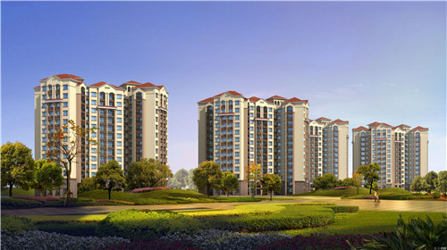 平坊镇有什么好吃的（平坊乡卫生院电话）