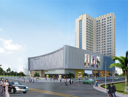 黄豆炒牛肉正宗做法（黄豆炒牛肉的家常做法窍门）