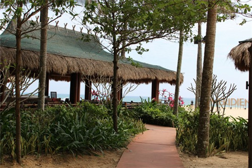 用什么字起名最有钱男孩（男孩有钱的名字）