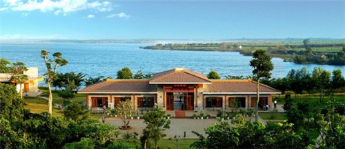 凌晨想起你的照片是什么歌（想你想到凌晨）