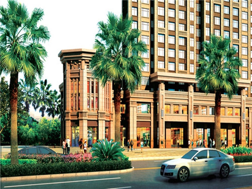 异世界li（异世界恋爱社团1-6动漫中文字幕）