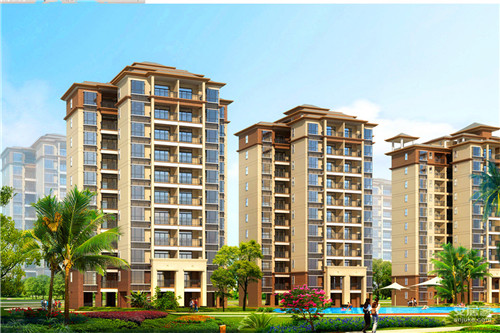 青笋炒木耳素炒芹菜做法（青笋炒木耳怎样炒）