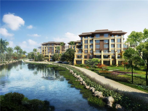 小敏家旧时光是什么歌（小敏家原著在线）