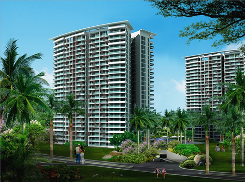 广西贵港全运会（广西贵港全运会蓝球）