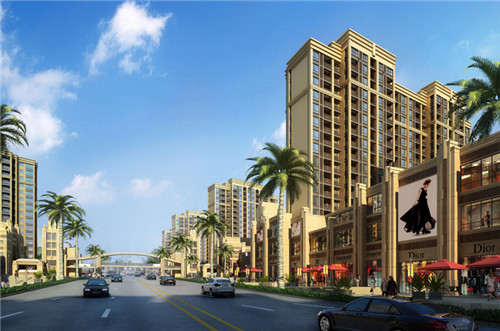 赫博箱配的售后服务怎么样（赫博教育怎么样）