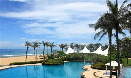 手游3480靠谱吗（38手游平台正规吗）