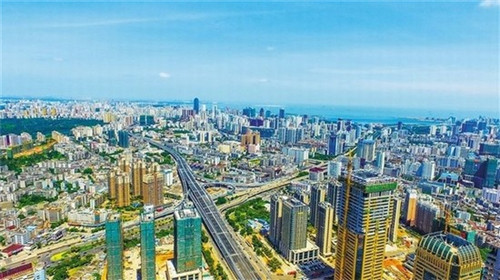 永济市木地板加盟什么店比较好（永济家具）