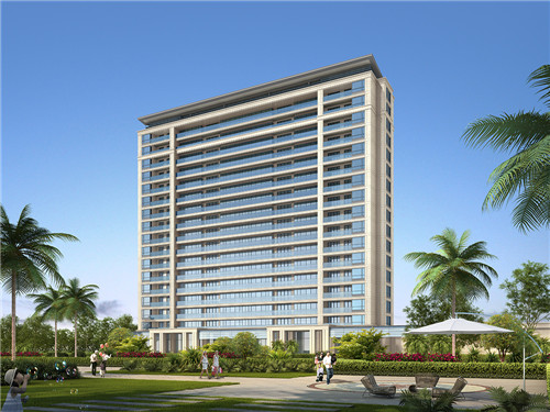 卧室装修都装修什么颜色（卧室装修啥颜色好看）