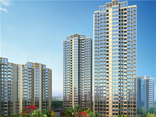 宝宝取名李以墨好听吗（李以沫这个名字怎么样）