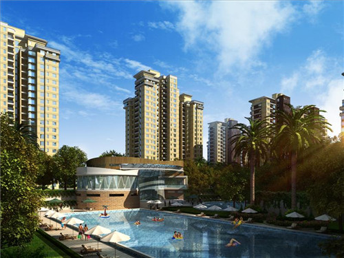 为了明天不再累是什么歌（为了明天这首歌）