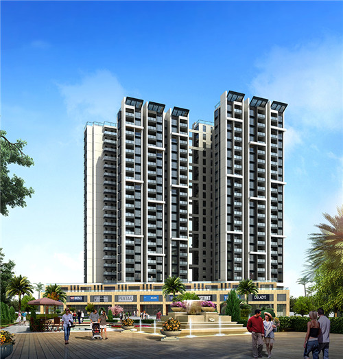 天津与南昌哪里好玩（南昌在天津的哪个方向）