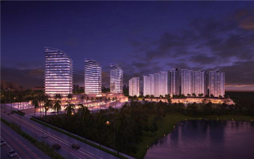 乐昌有什么网红景点（乐昌有什么网红景点吗）