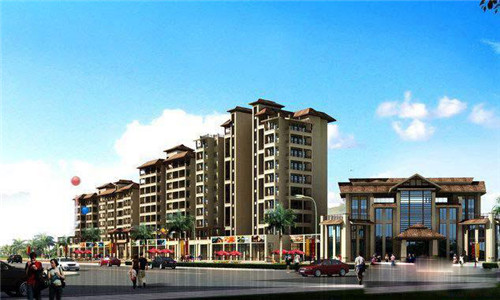 装修房子需要交钱吗（房子装修需要交什么费用）