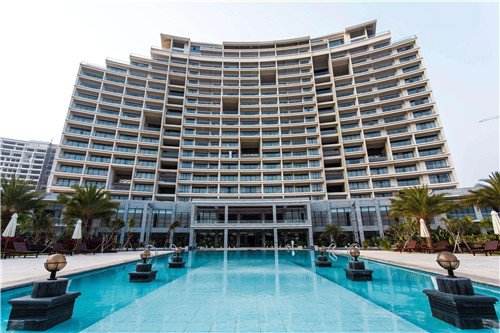 苹果4能玩拳皇吗手游（苹果手机可以玩拳皇97吗）