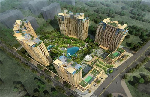 舜臻装修公司实力（舜臻装修公司实力怎么样）