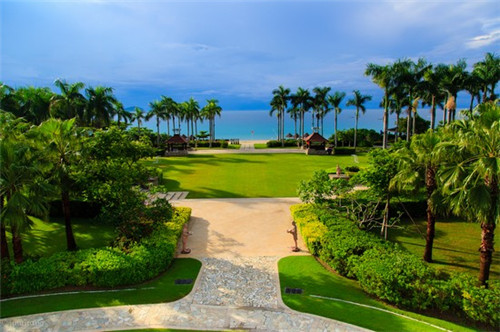 吉林省大学生购房补贴税钱怎么交（吉林省高校毕业生住房补贴）