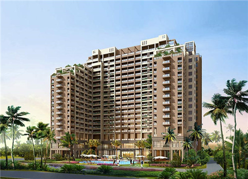 多人组队网页游戏推荐（多人网页小游戏）