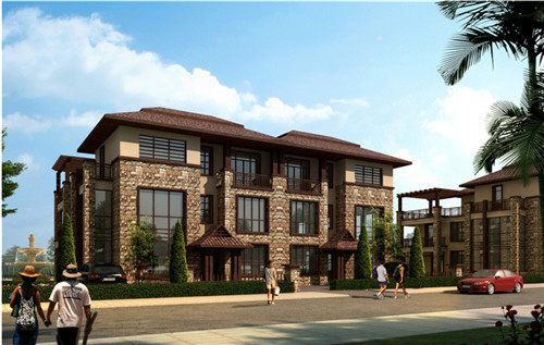 姻缘真的会回来吗是什么歌（姻缘真的会错过吗）