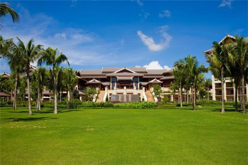 木房子有马蜂怎么消灭（木房子有蚂蚁怎么办）