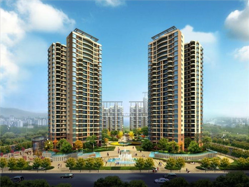 有什么歌是a小调的（a小调的流行歌曲）