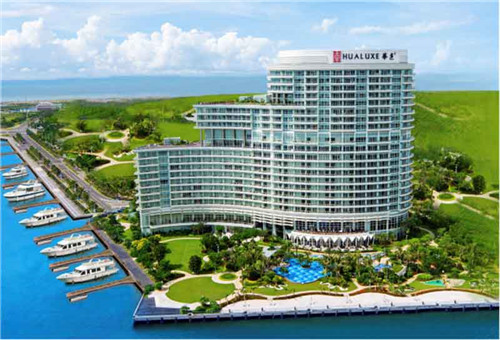 如果那两个字没有颤抖是什么歌（如果那两个字歌词）