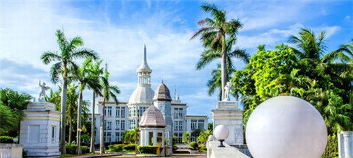 鸡蛋炒小瓜花可以吃吗有毒吗（小瓜炒鸡蛋的做法视频）