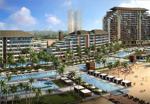 狐狸图库官方网站（狐狸图库官方网站首页）