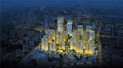 我们结婚了元素夫妇免费观看（我们结婚了uie第一集）