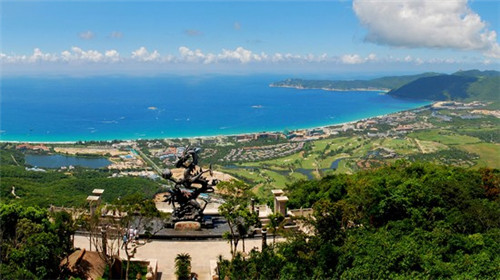 橡胶树种植公司名称起名（橡胶树种植公司名称起名怎么起）