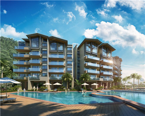 炒长豆不爱熟可以吃吗（长豆炒不烂怎么办）