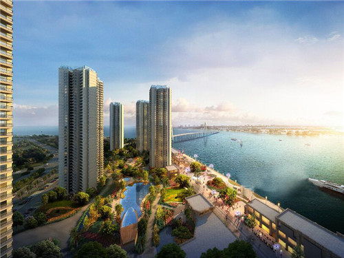 东阿县适合投资小开的水平仪加盟店有哪些（水平仪生产厂家大全）