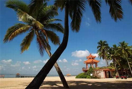 正月可以装修打孔吗（正月里是否可以装修）