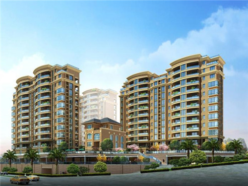 kpl十大帅哥黄大仙（kpl黄大仙解说）