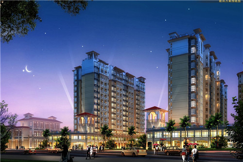 昆明桌球哪里好玩（昆明哪里买得着台球桌）