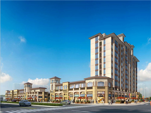 摆摊创业龙虾店怎么样（摆摊卖小龙虾需要多少成本）