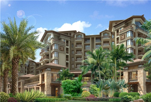 月见草油品牌加盟费用多少钱（月见草油的价格是多少）