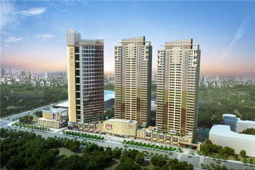 固始有什么景点好玩（固始好玩的景点排行榜）