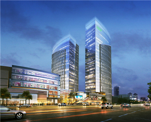 皮肤酷炫的小游戏（皮肤酷炫的小游戏推荐）