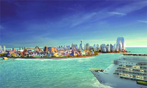 世界十大私人存款公司（世界十大私人存款公司有哪些）